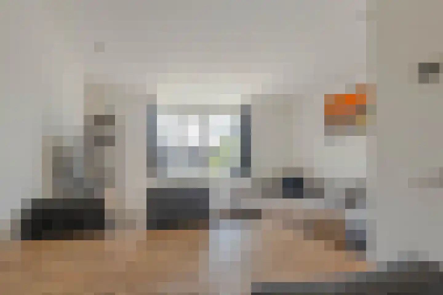 Vlietlaan 89 Rotterdam thumbnail 9