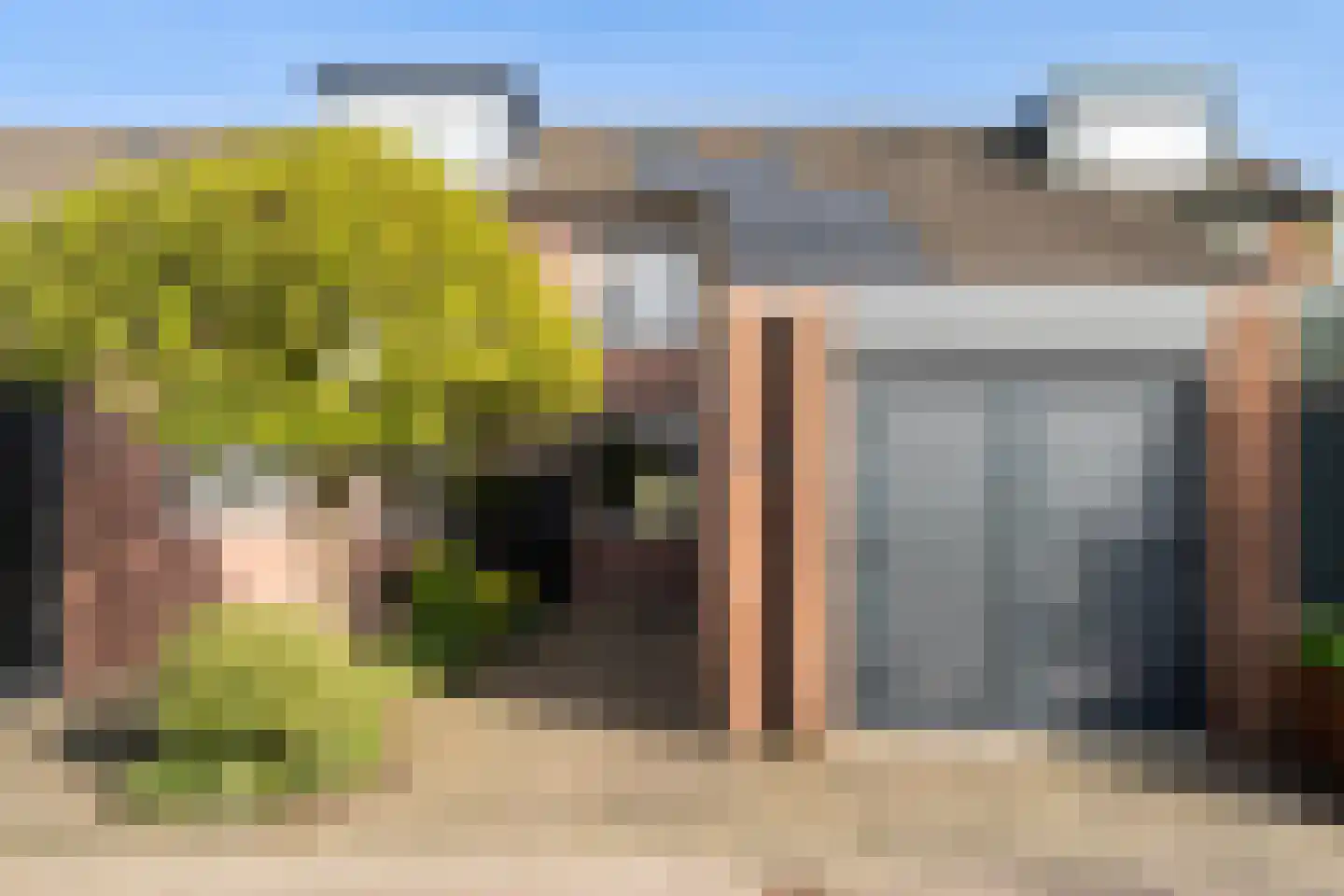Vlietland 35 Mijnsheerenland