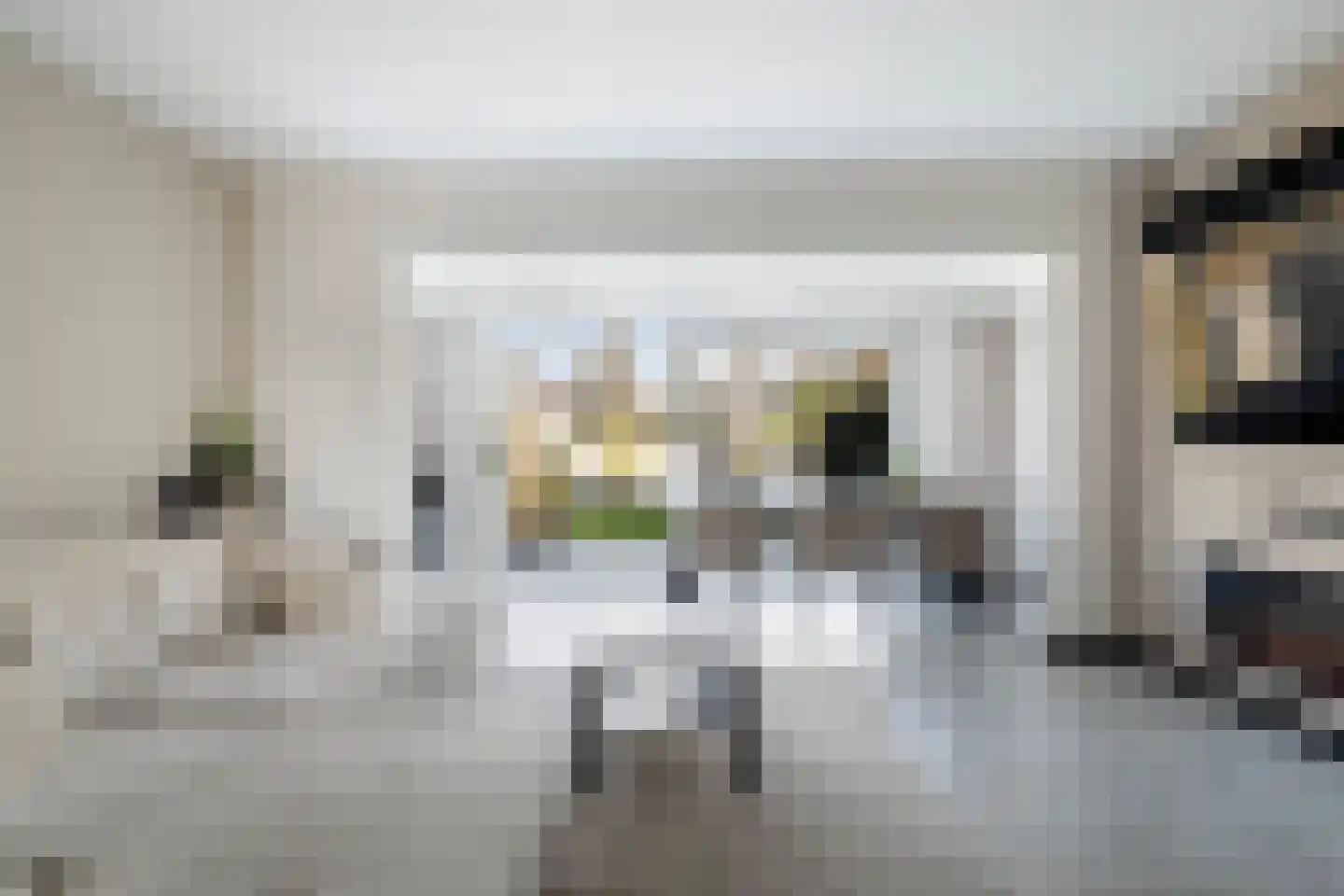 Vlietland 35 Mijnsheerenland thumbnail 21