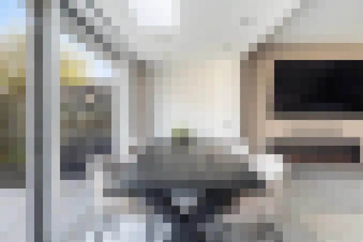 Vlietland 35 Mijnsheerenland thumbnail 24