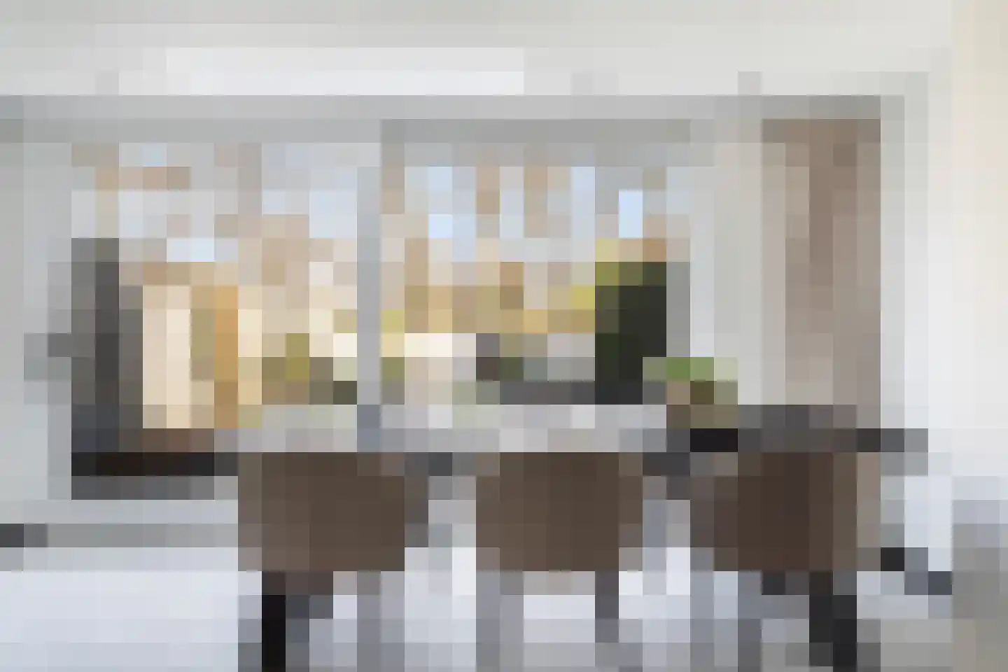 Vlietland 35 Mijnsheerenland thumbnail 25