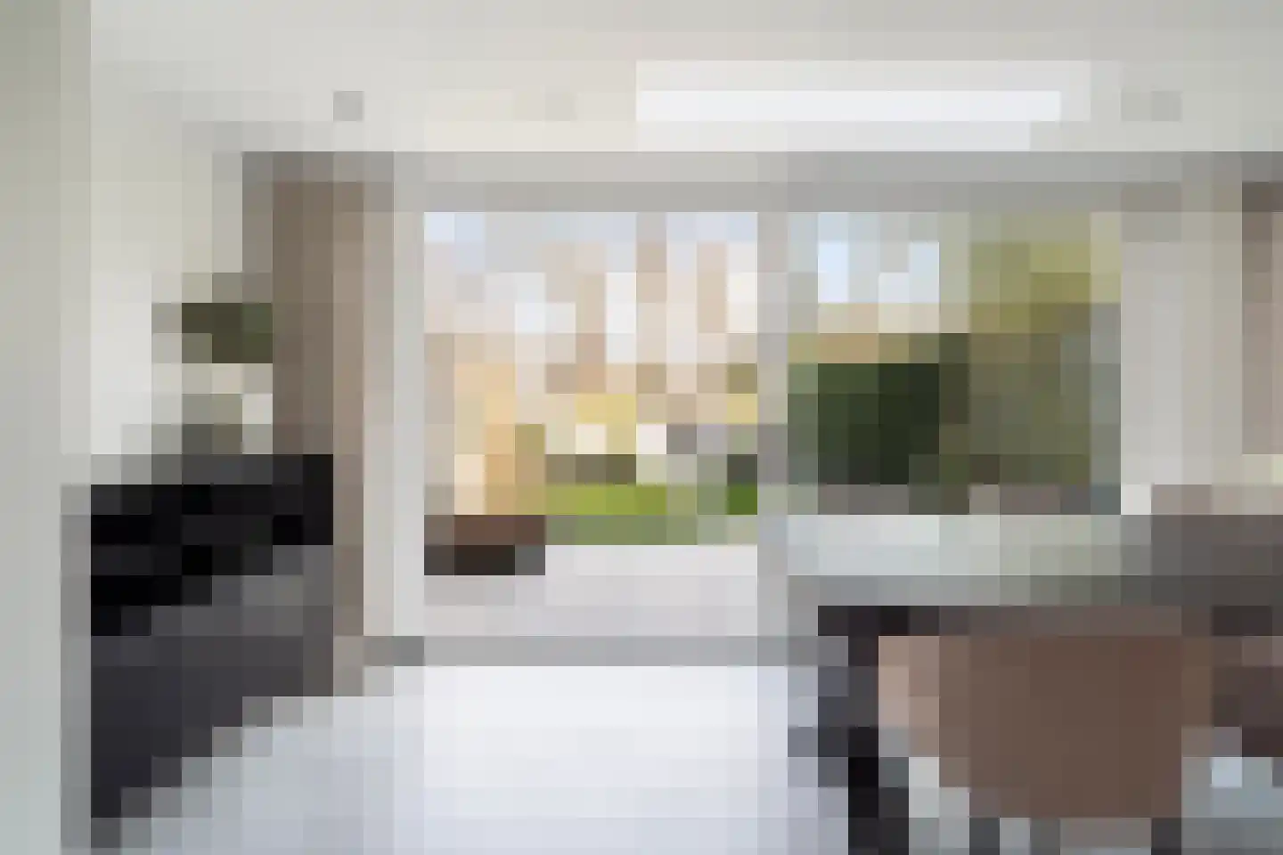 Vlietland 35 Mijnsheerenland thumbnail 26