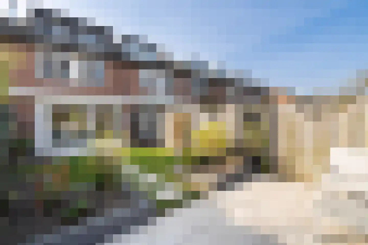 Vlietland 35 Mijnsheerenland thumbnail 29