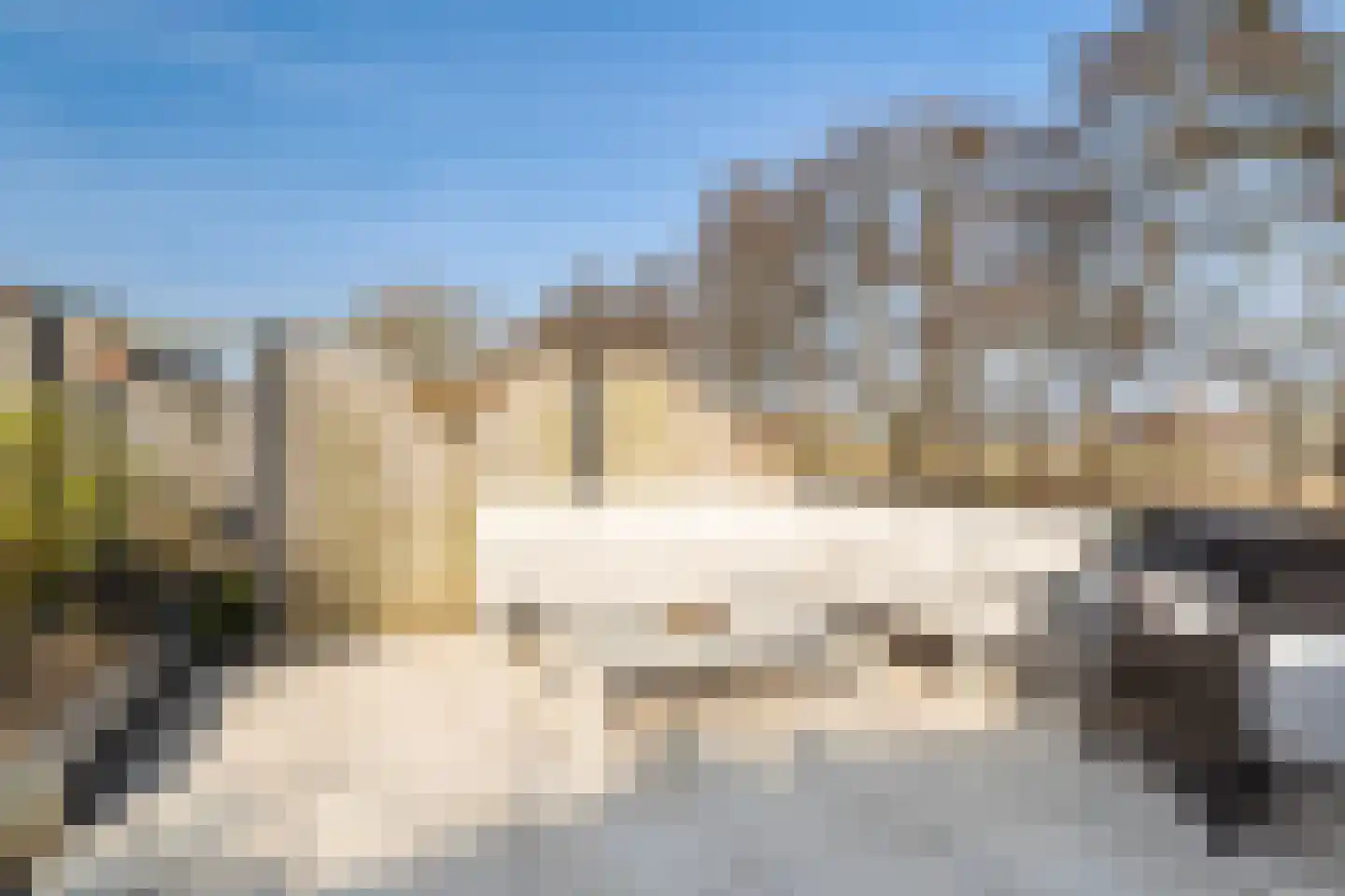Vlietland 35 Mijnsheerenland thumbnail 31