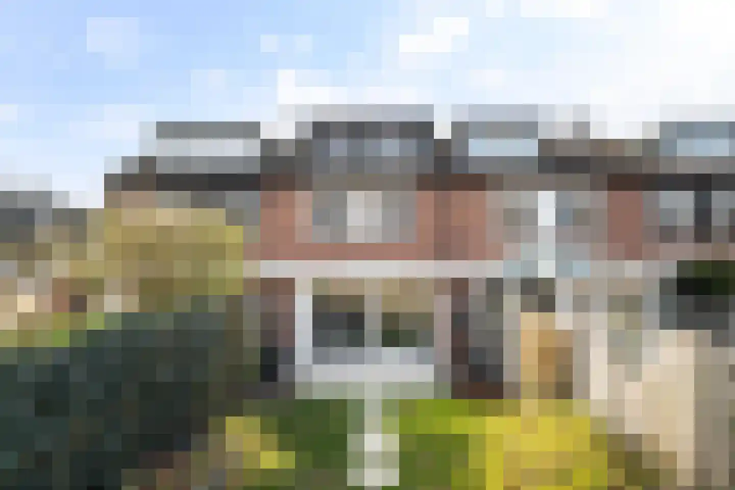 Vlietland 35 Mijnsheerenland thumbnail 34