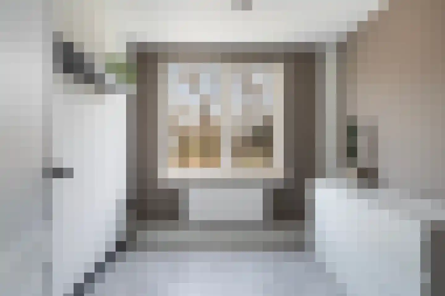 Vlietland 35 Mijnsheerenland thumbnail 36