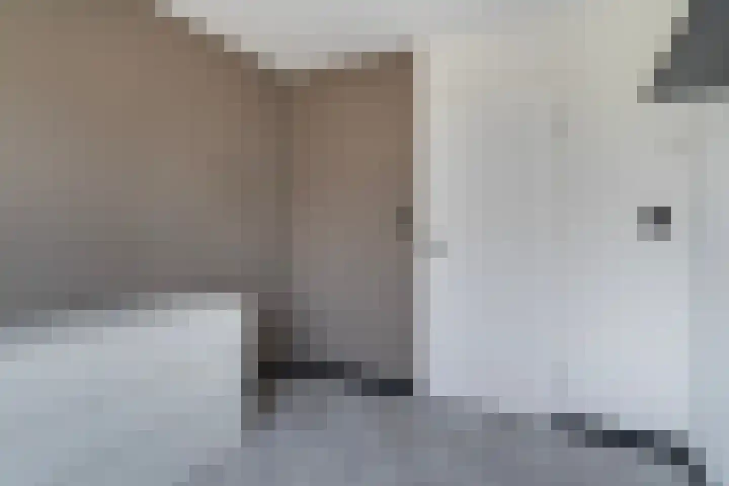 Vlietland 35 Mijnsheerenland thumbnail 37