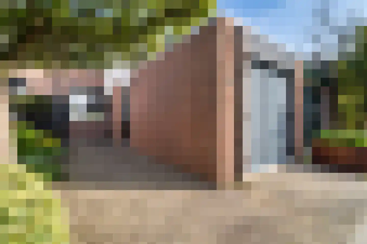 Vlietland 35 Mijnsheerenland thumbnail 4