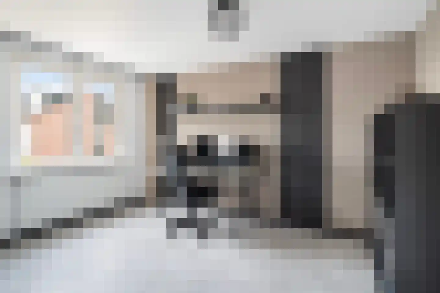 Vlietland 35 Mijnsheerenland thumbnail 41