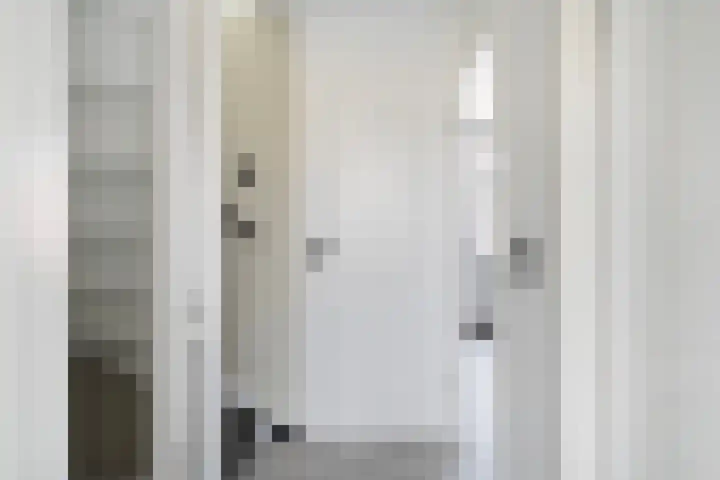 Vlietland 35 Mijnsheerenland thumbnail 44