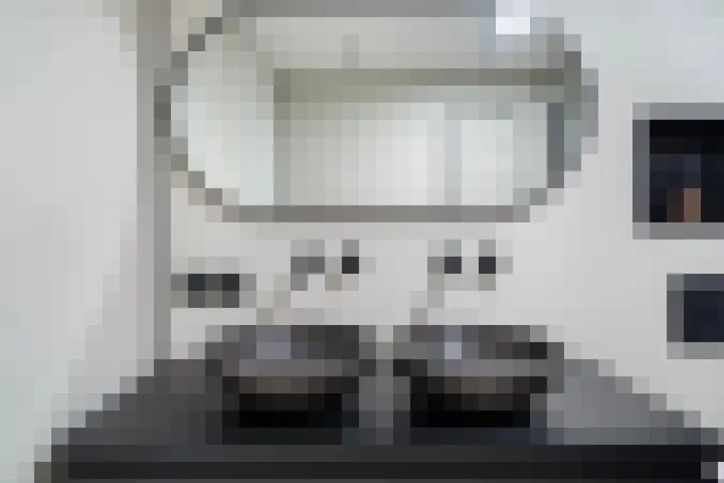 Vlietland 35 Mijnsheerenland thumbnail 45