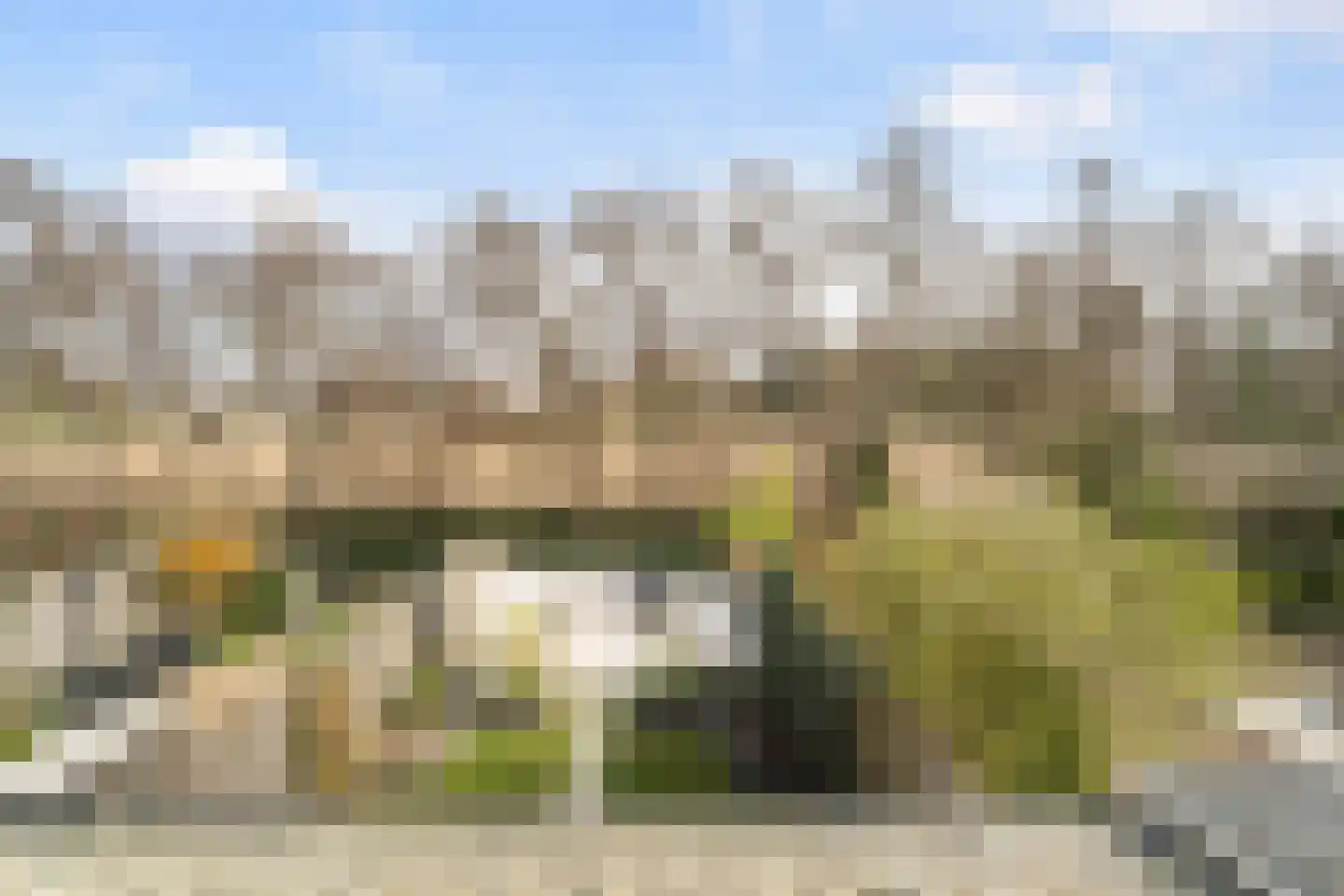 Vlietland 35 Mijnsheerenland thumbnail 53