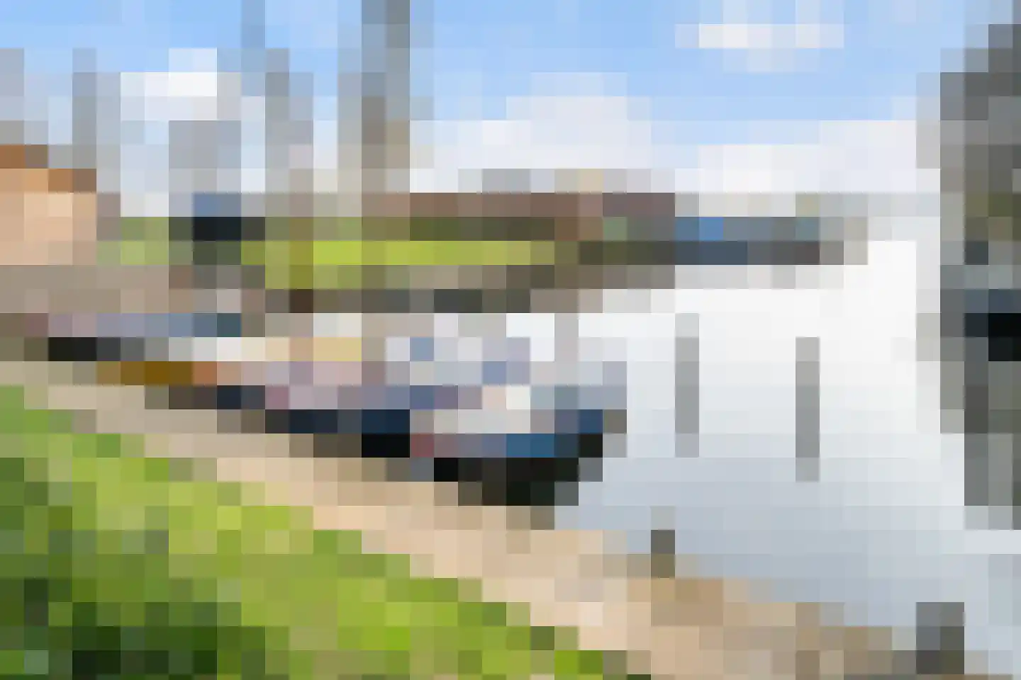 Vlietland 35 Mijnsheerenland thumbnail 56