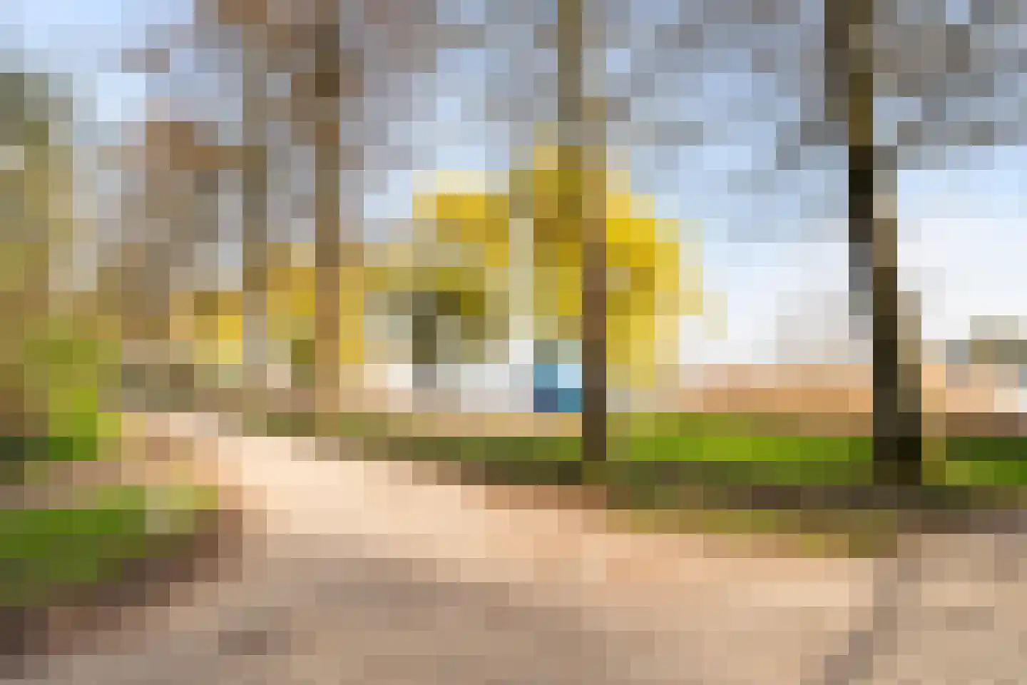 Vlietland 35 Mijnsheerenland thumbnail 57