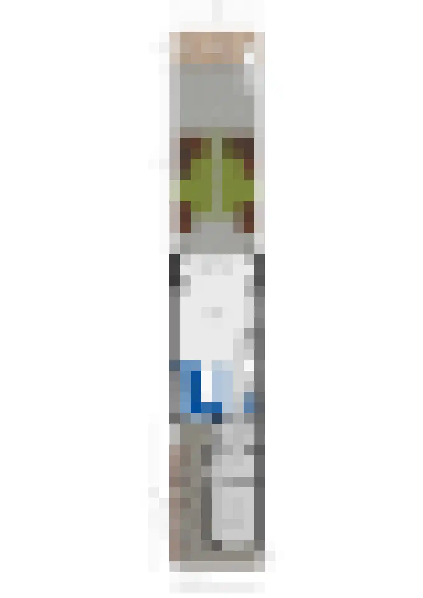 Vlietland 35 Mijnsheerenland thumbnail 59