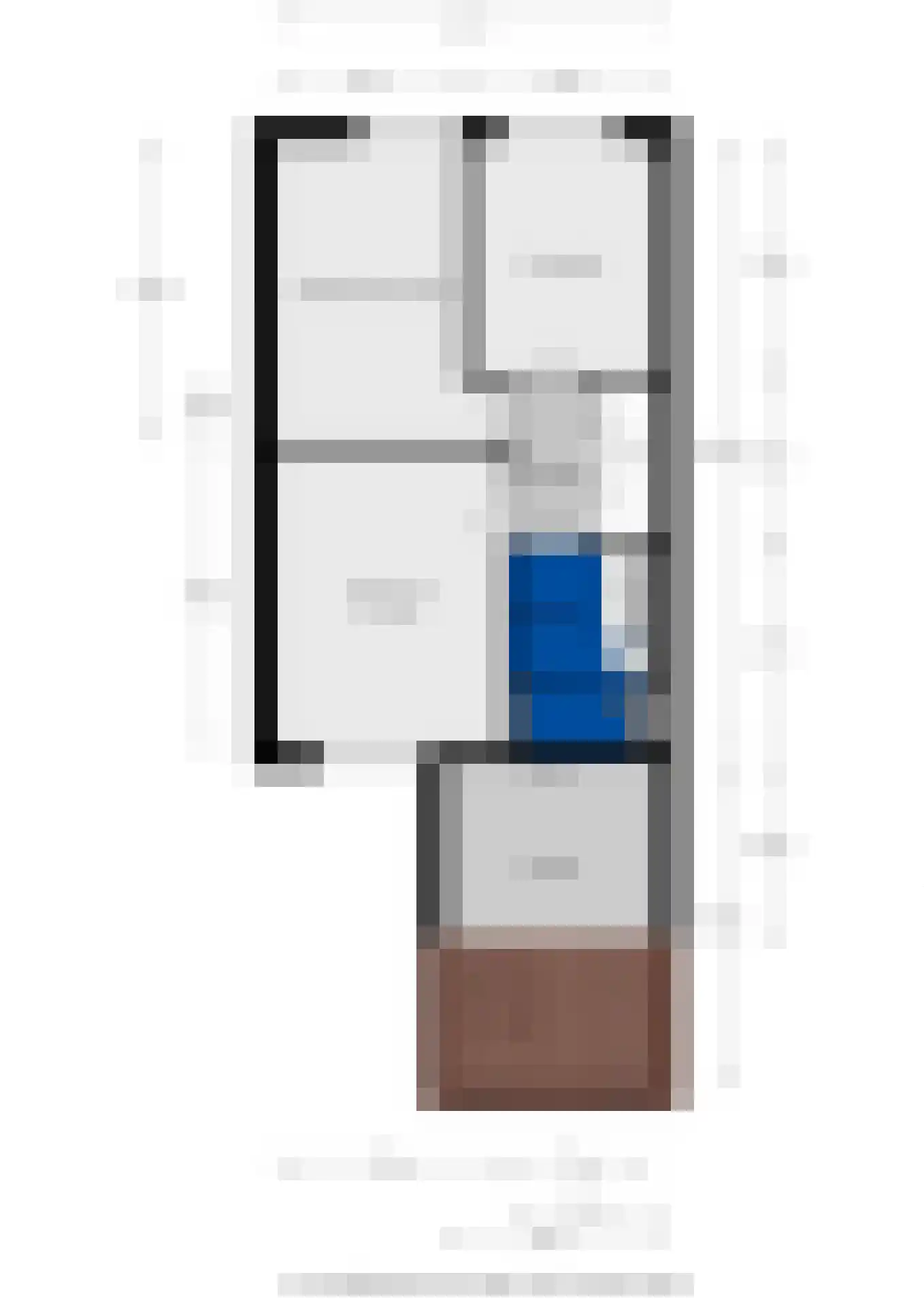 Vlietland 35 Mijnsheerenland thumbnail 61