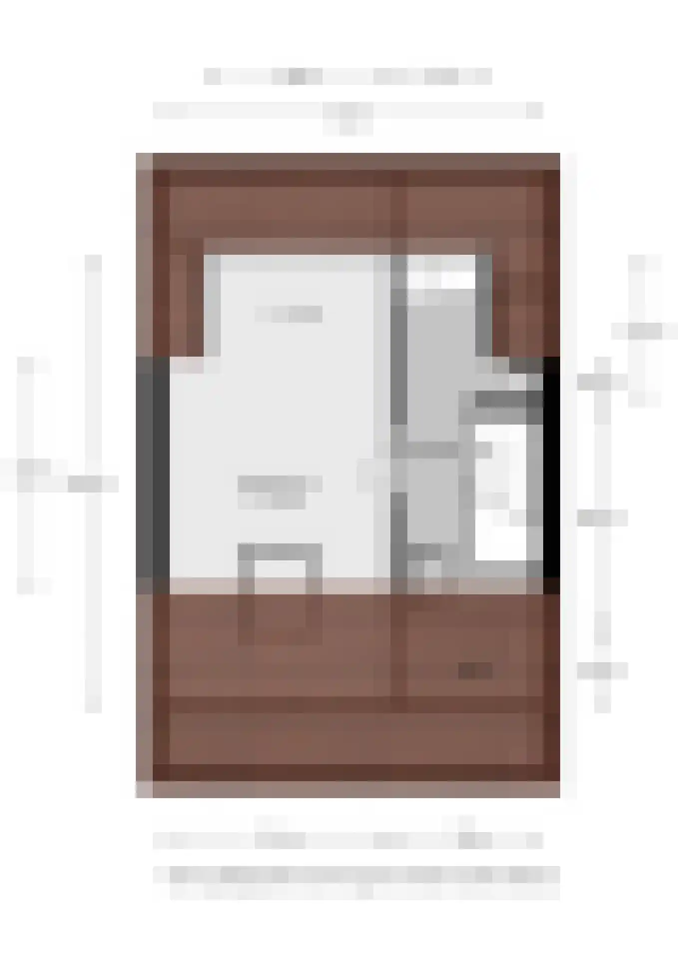 Vlietland 35 Mijnsheerenland thumbnail 62
