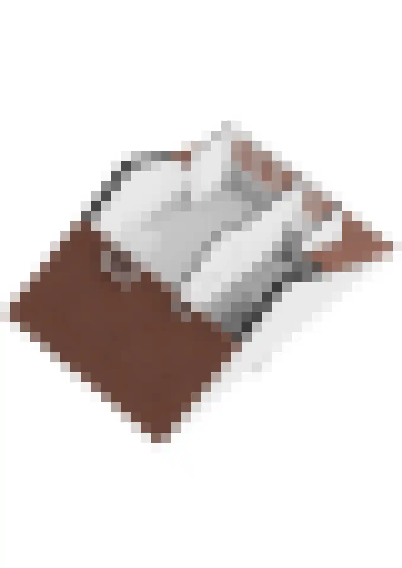 Vlietland 35 Mijnsheerenland thumbnail 66