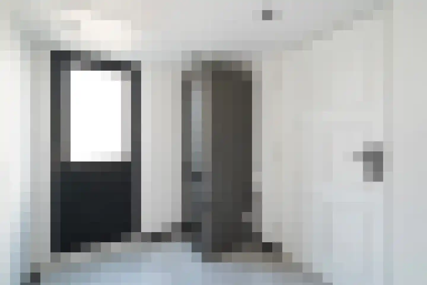 Vlietland 35 Mijnsheerenland thumbnail 9