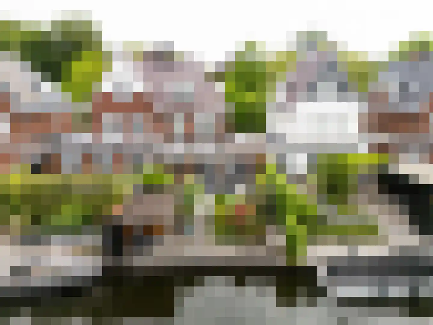 Vlietoevers 44 Voorburg