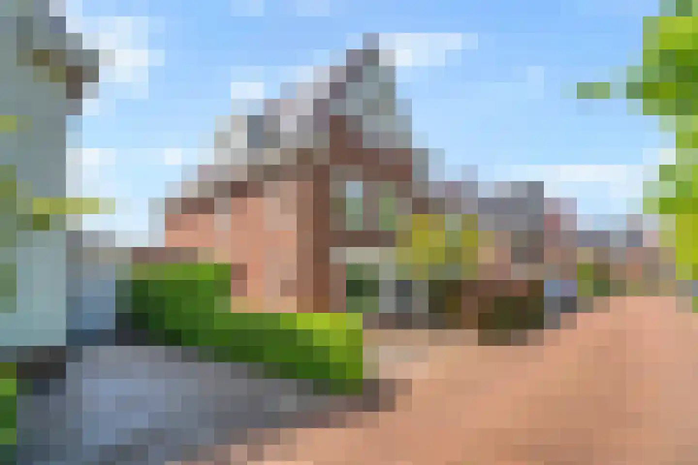 Vlietoevers 44 Voorburg thumbnail 11