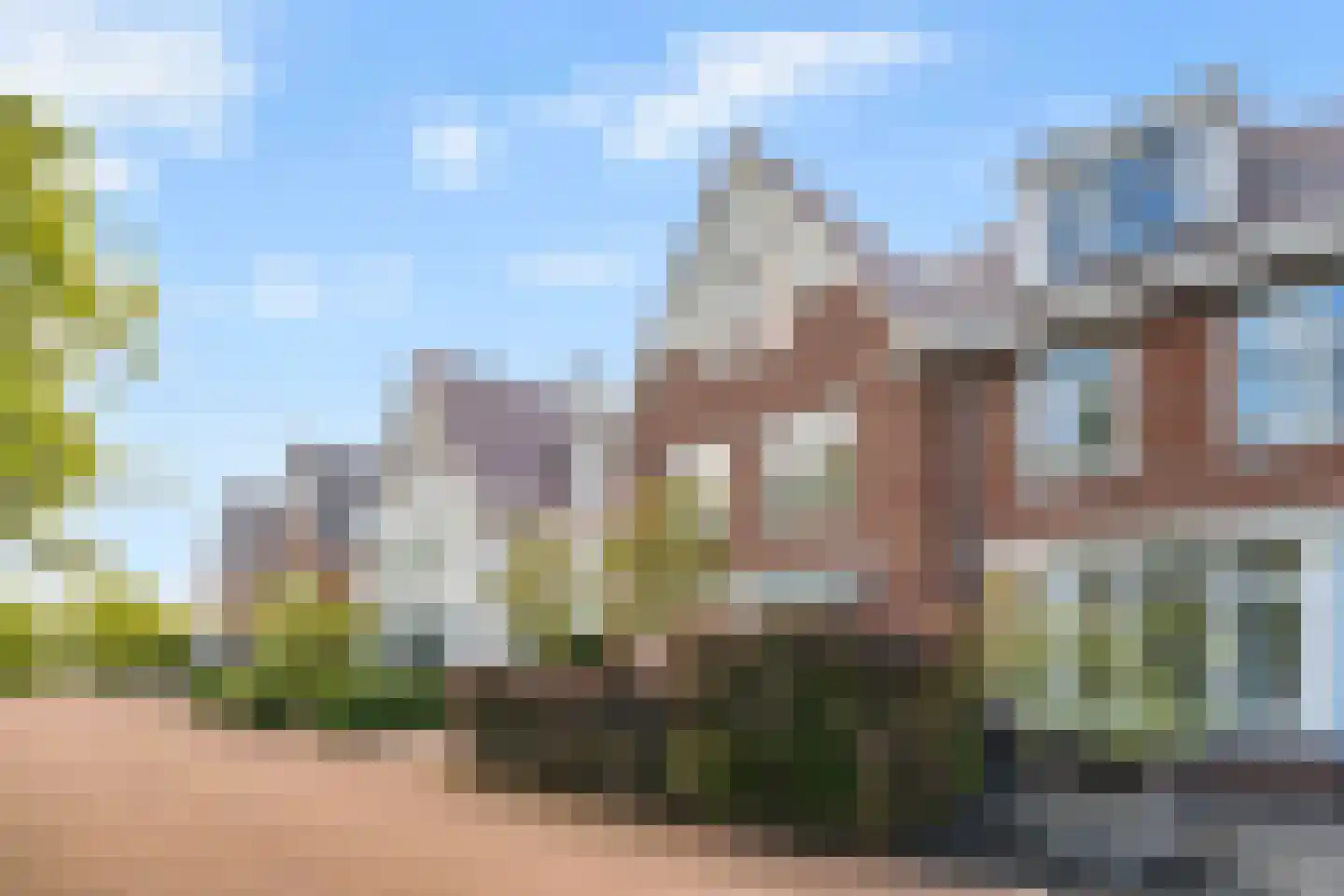 Vlietoevers 44 Voorburg thumbnail 12