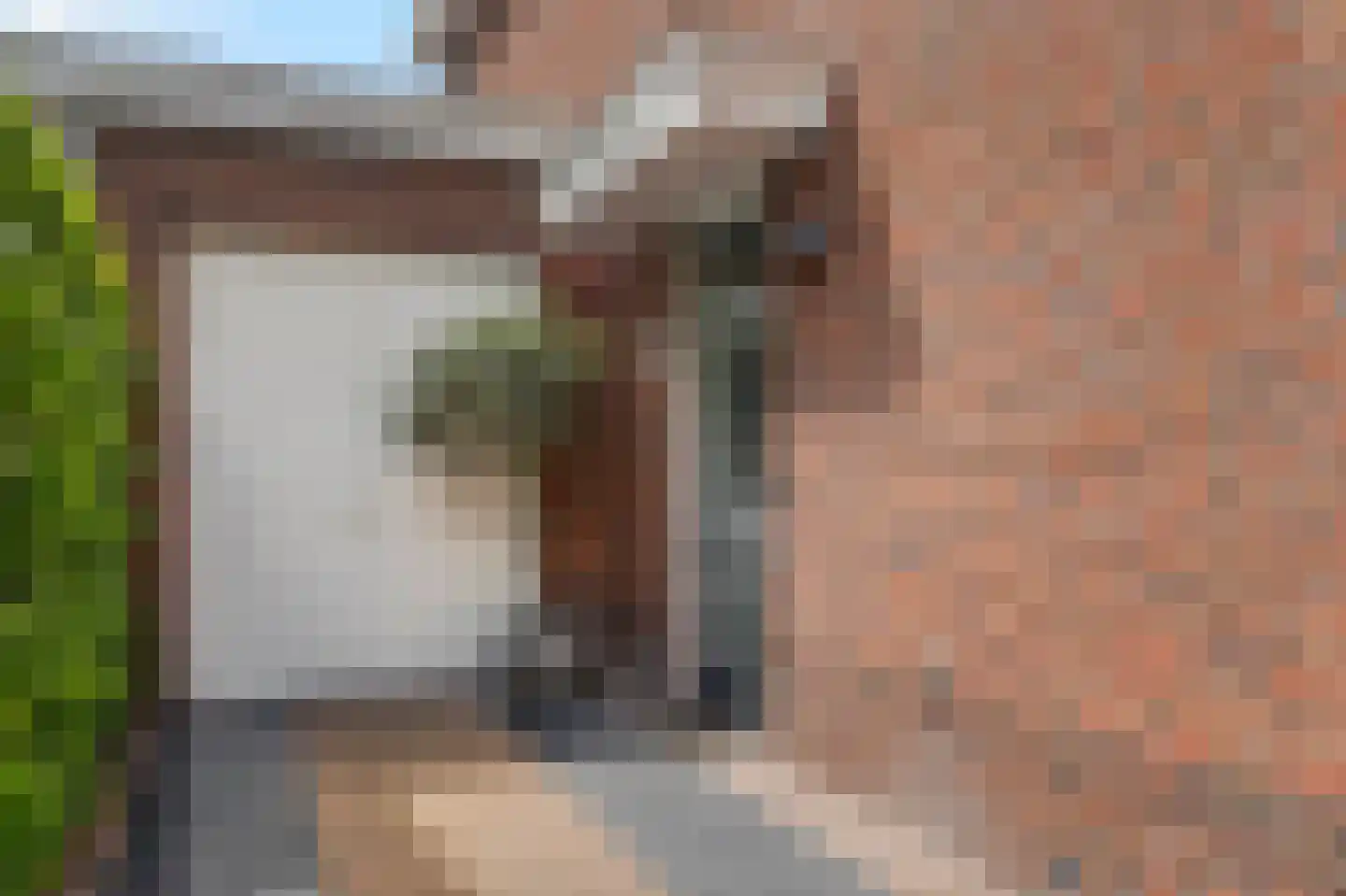 Vlietoevers 44 Voorburg thumbnail 13