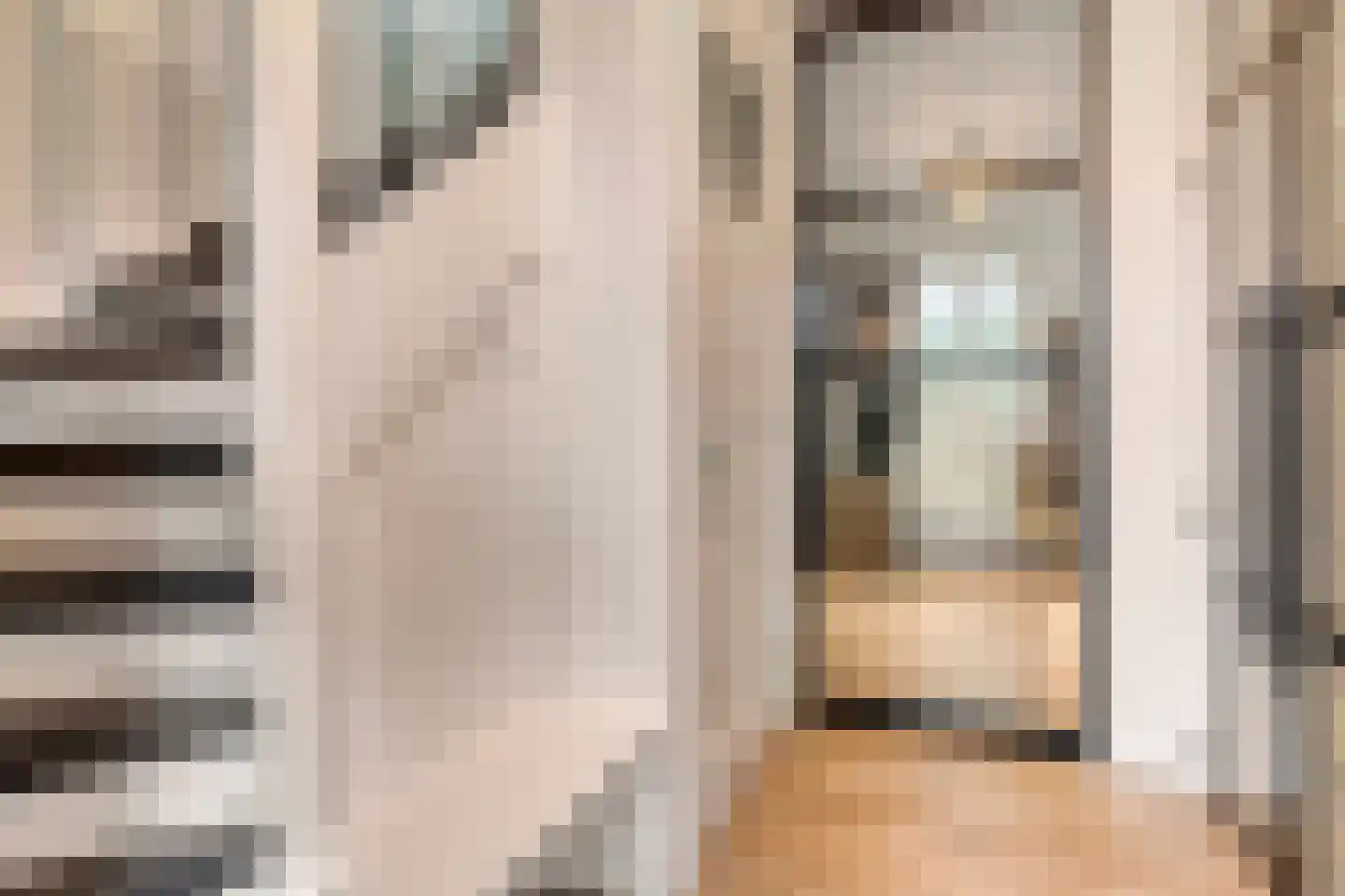 Vlietoevers 44 Voorburg thumbnail 14