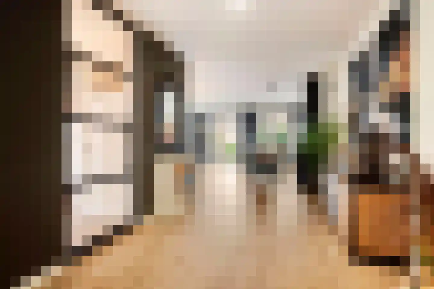 Vlietoevers 44 Voorburg thumbnail 16