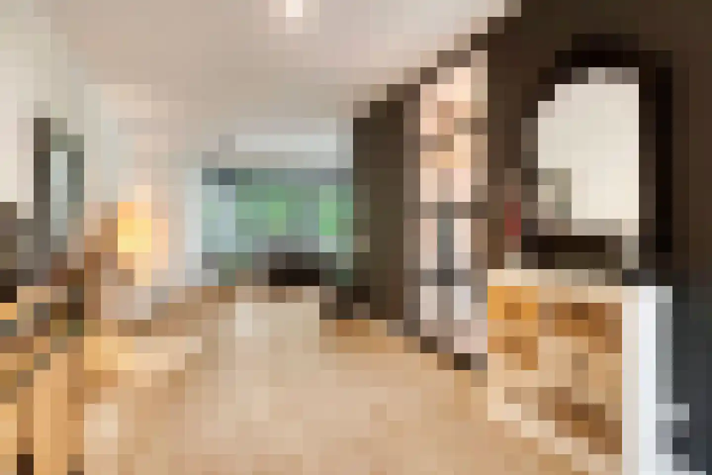 Vlietoevers 44 Voorburg thumbnail 17