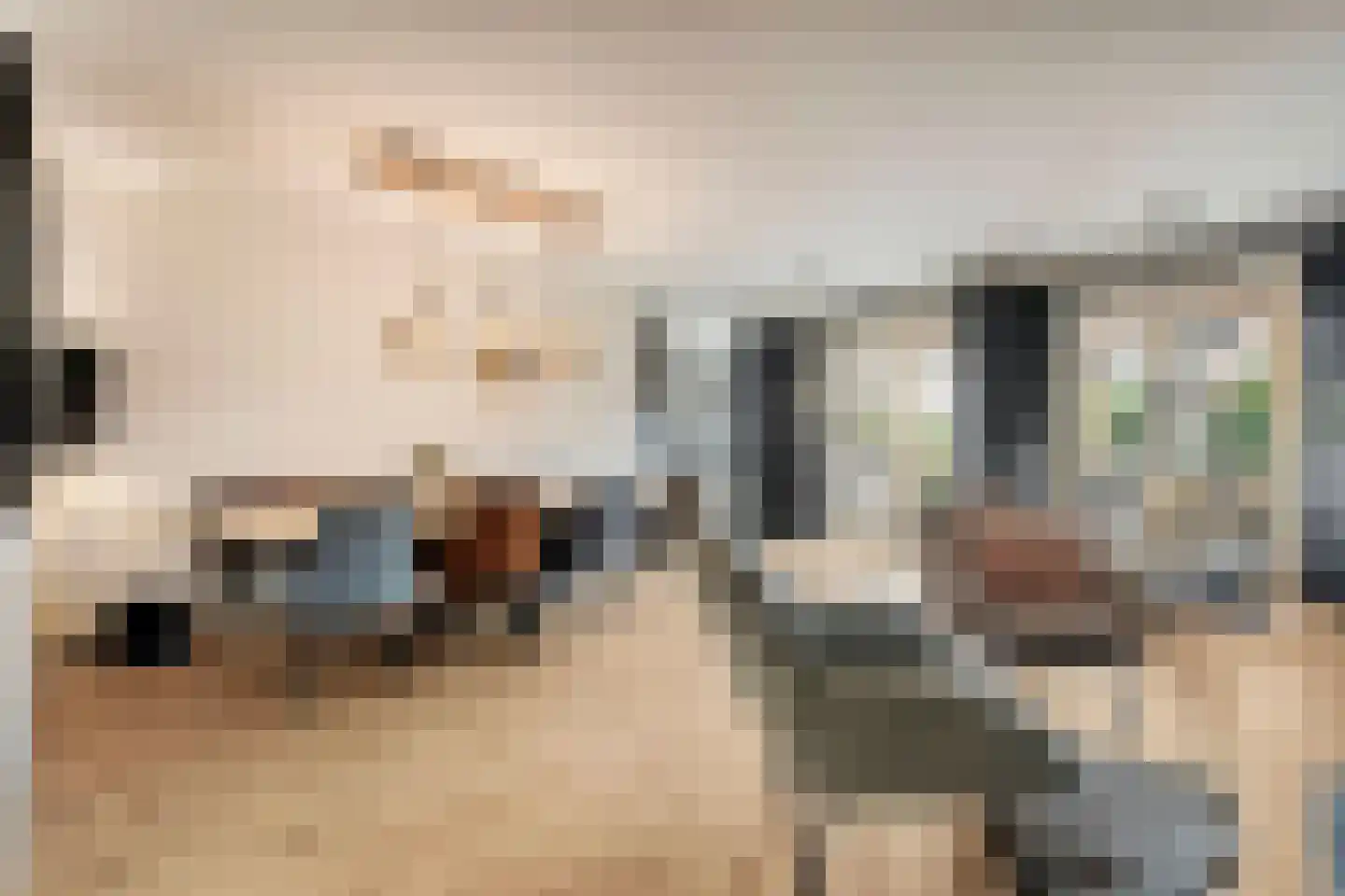 Vlietoevers 44 Voorburg thumbnail 19