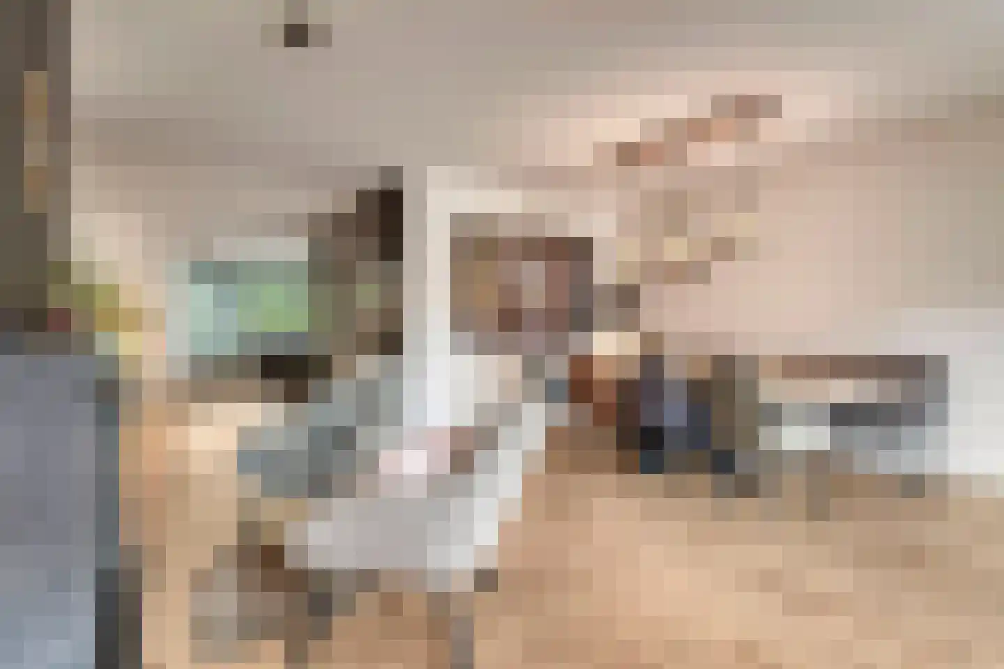 Vlietoevers 44 Voorburg thumbnail 20