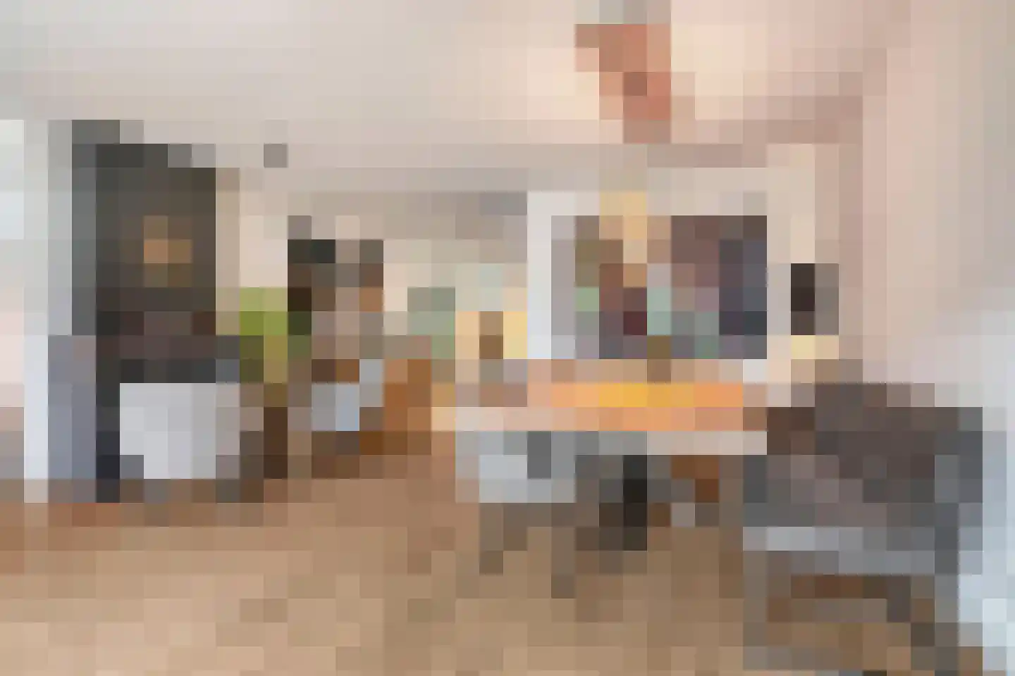 Vlietoevers 44 Voorburg thumbnail 21