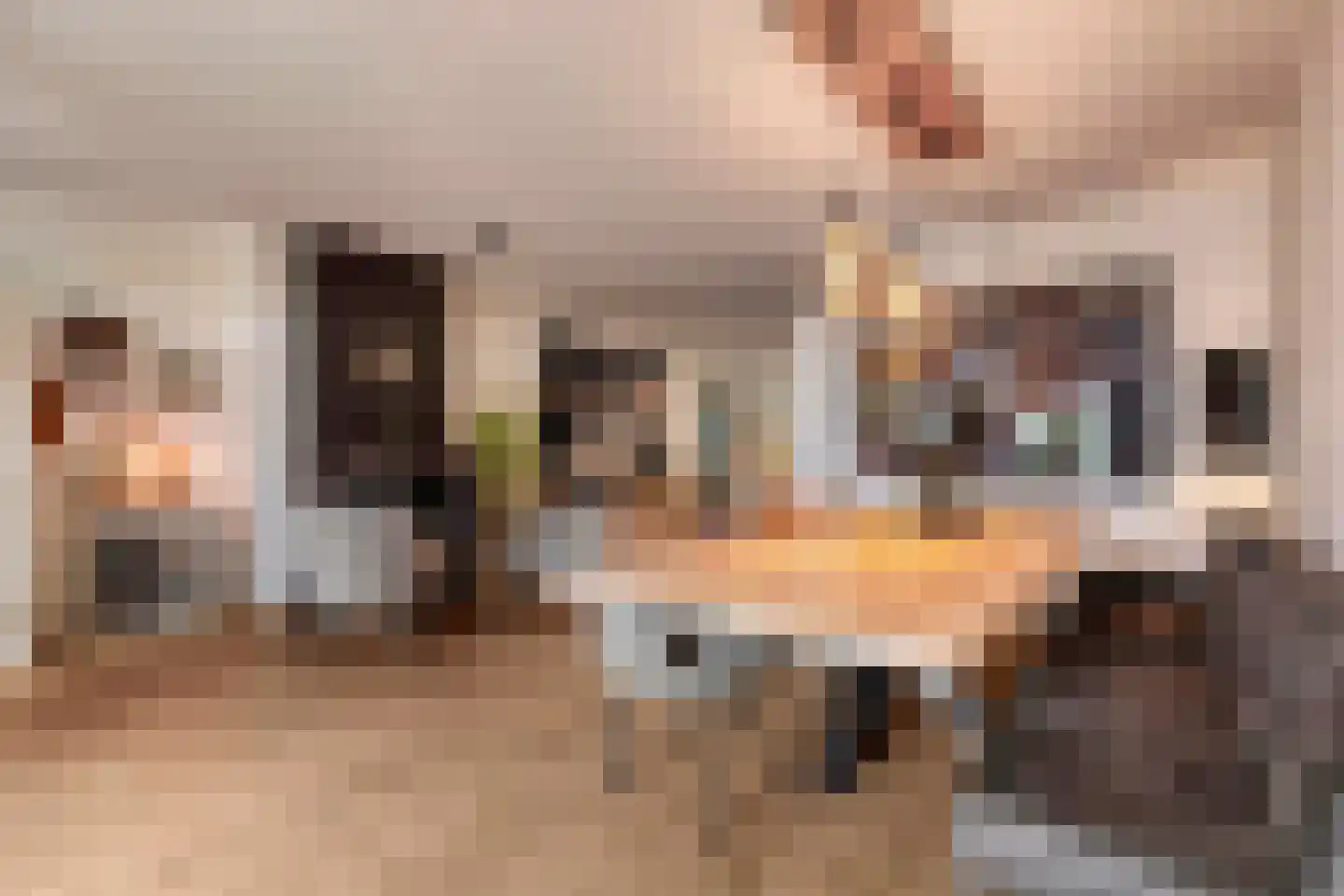 Vlietoevers 44 Voorburg thumbnail 22