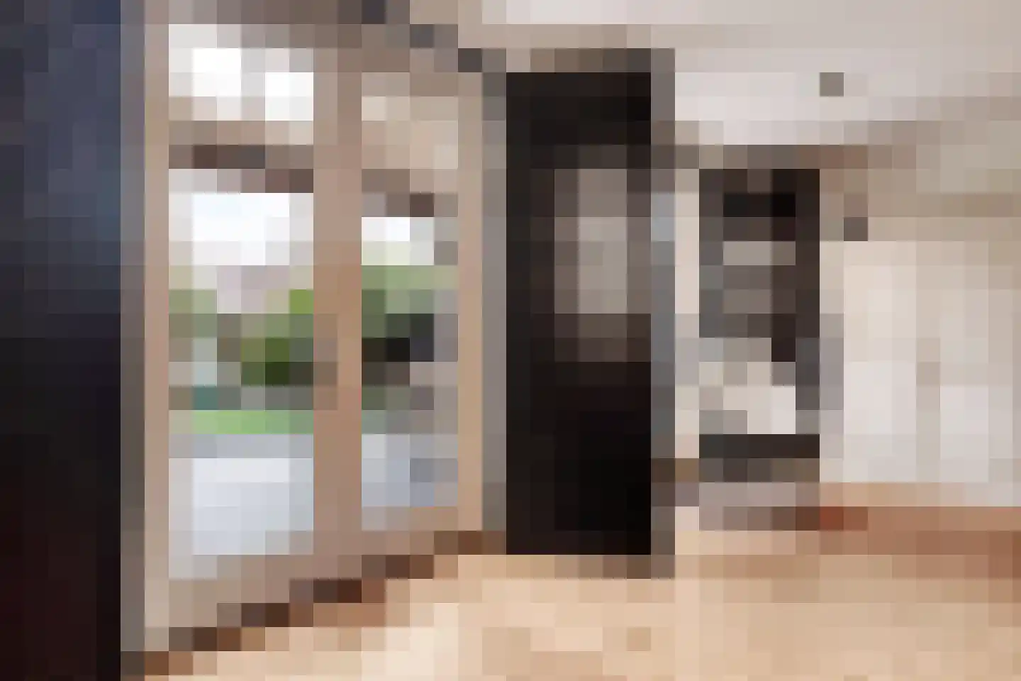 Vlietoevers 44 Voorburg thumbnail 23