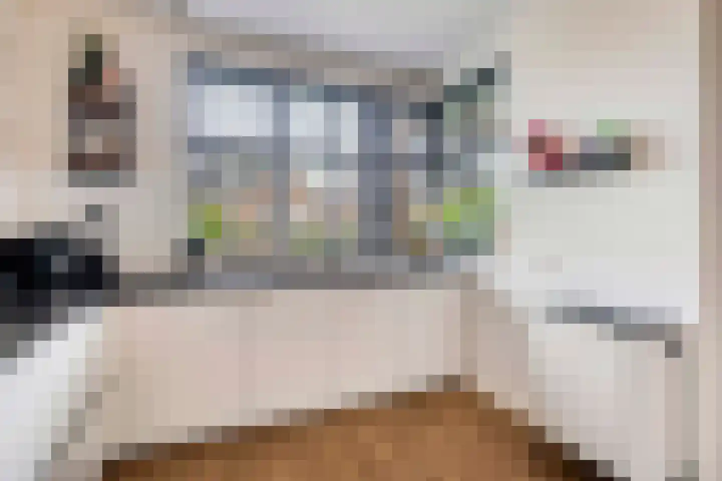 Vlietoevers 44 Voorburg thumbnail 24