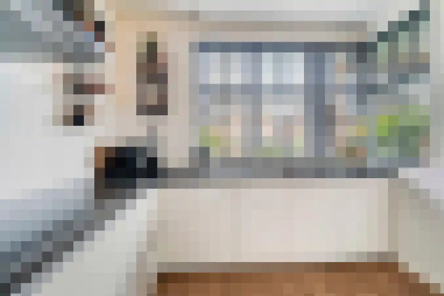 Vlietoevers 44 Voorburg thumbnail 25