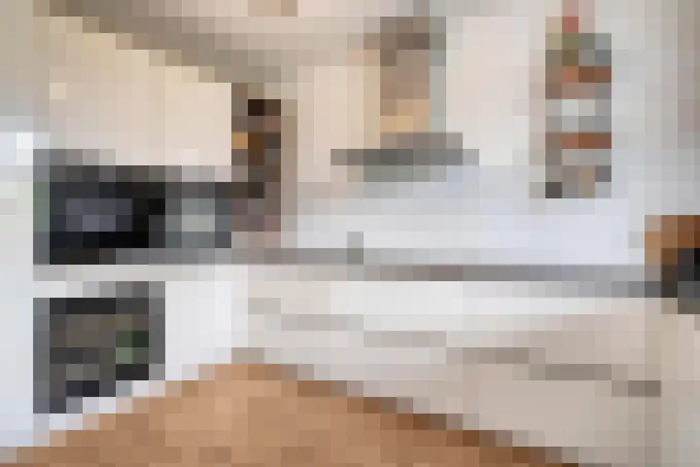 Vlietoevers 44 Voorburg thumbnail 26
