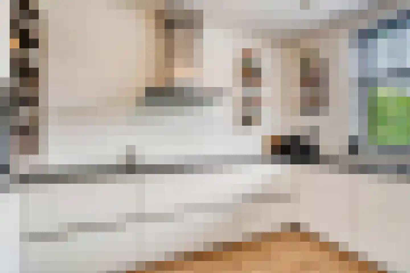 Vlietoevers 44 Voorburg thumbnail 27