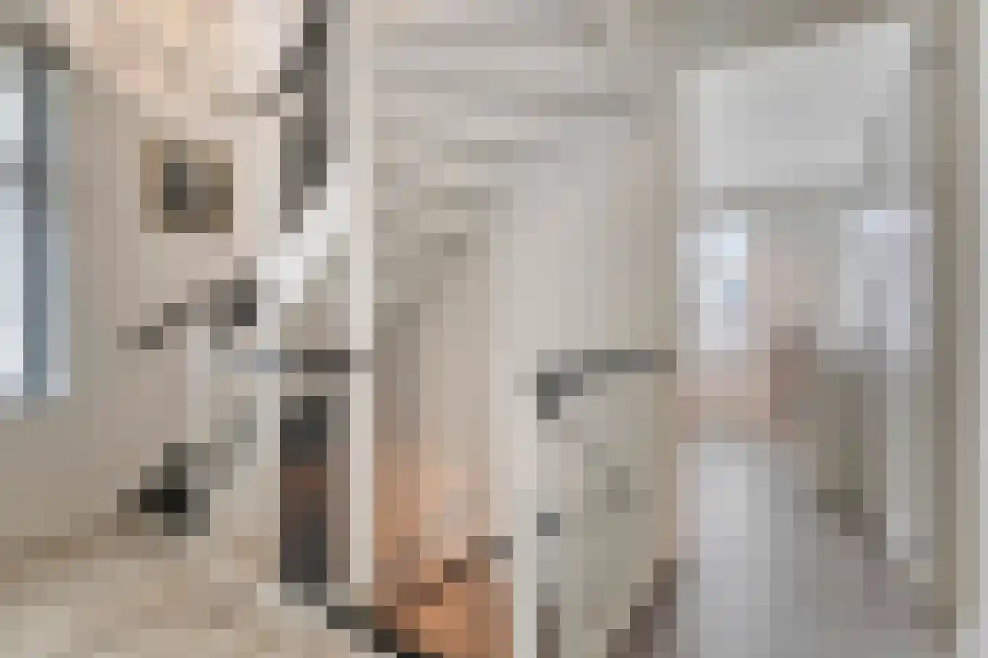 Vlietoevers 44 Voorburg thumbnail 28