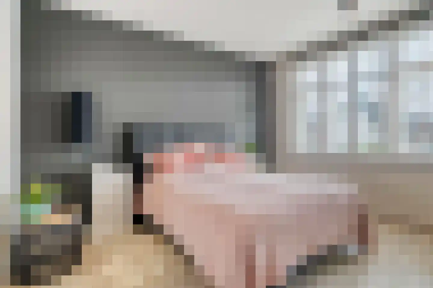 Vlietoevers 44 Voorburg thumbnail 29