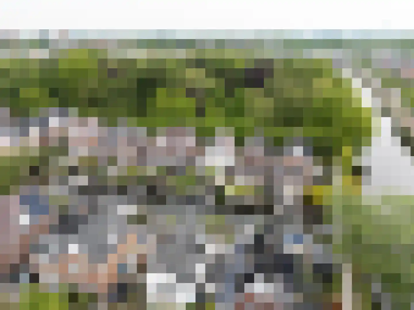 Vlietoevers 44 Voorburg foto 3
