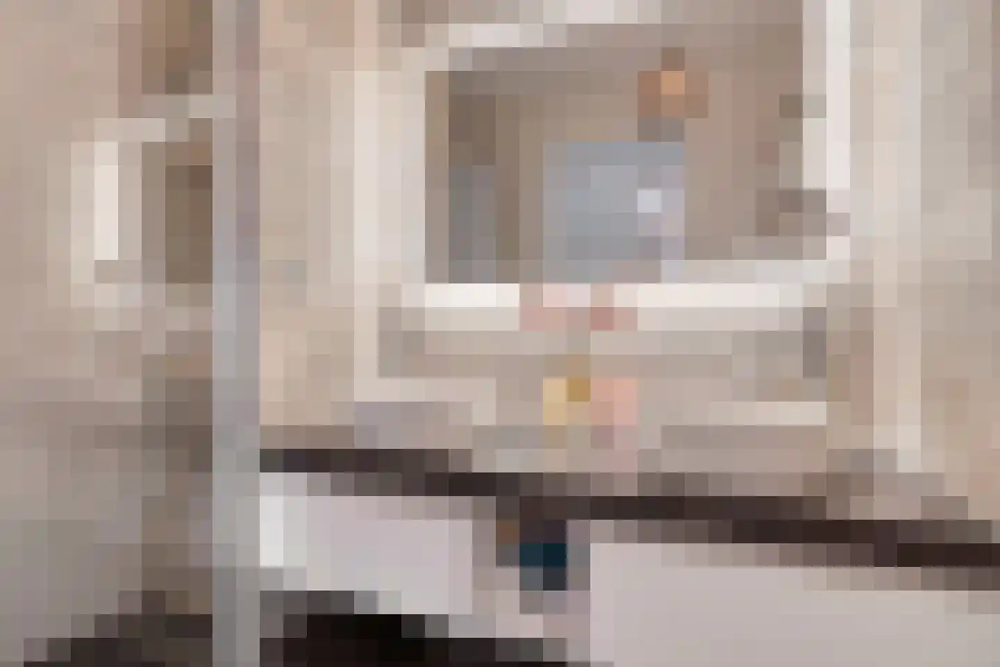 Vlietoevers 44 Voorburg thumbnail 30
