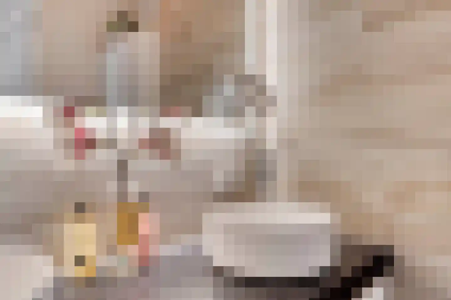 Vlietoevers 44 Voorburg thumbnail 32