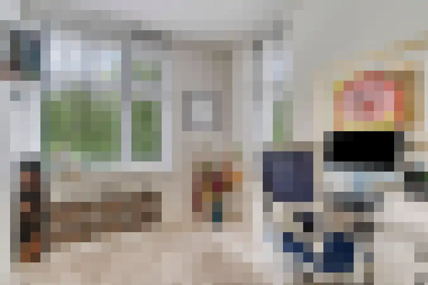 Vlietoevers 44 Voorburg thumbnail 33