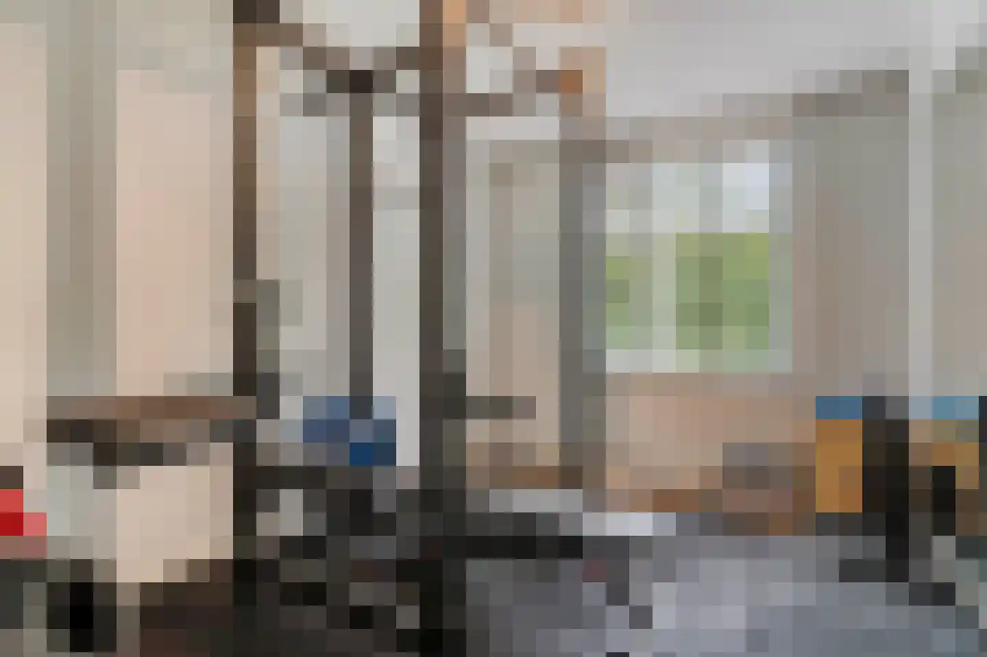 Vlietoevers 44 Voorburg thumbnail 34