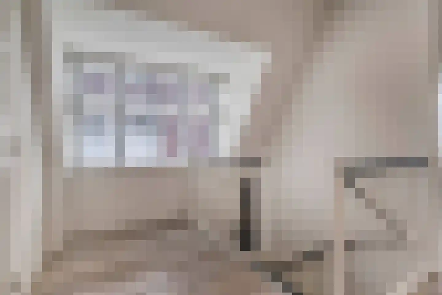 Vlietoevers 44 Voorburg thumbnail 35