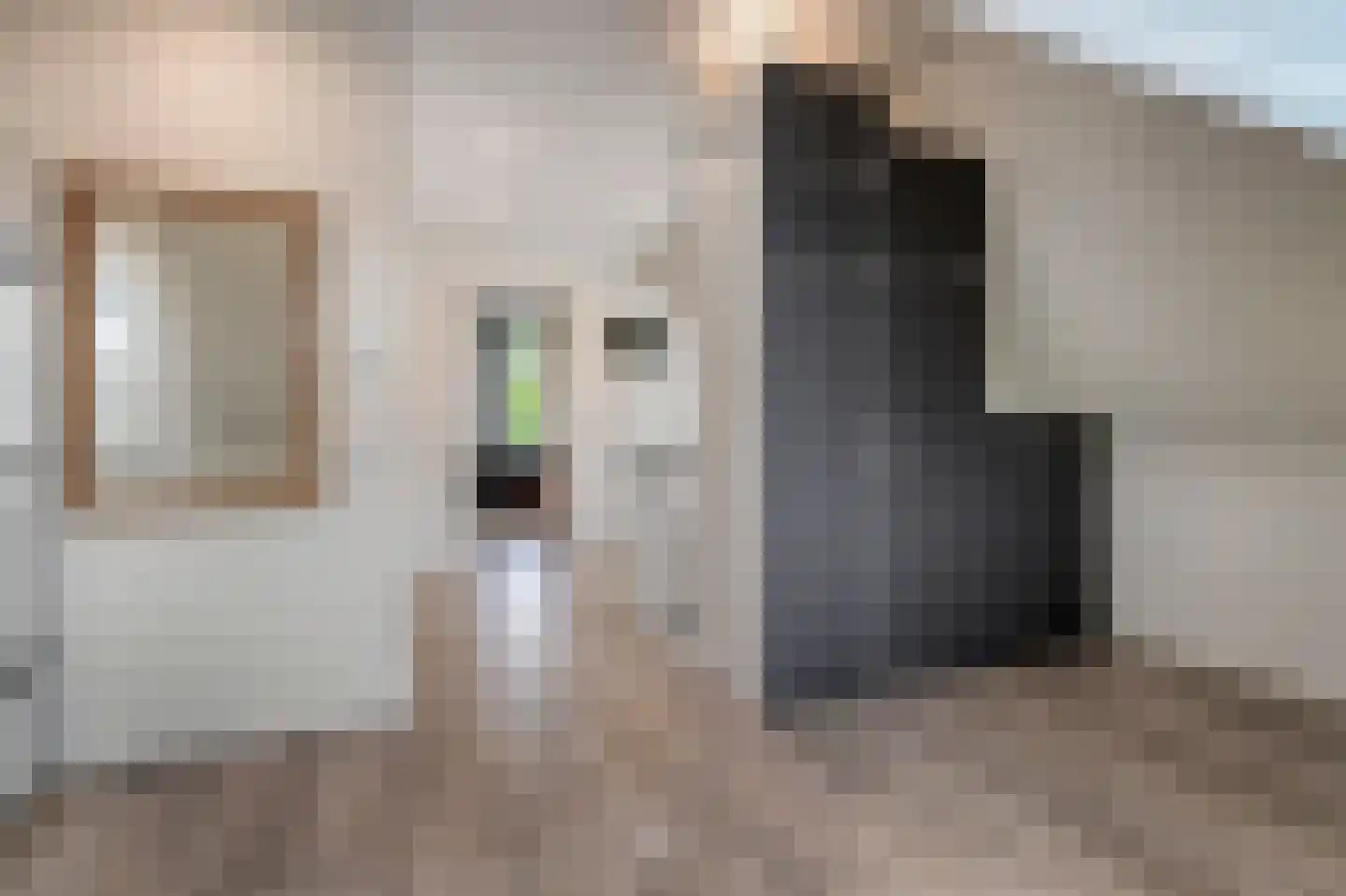 Vlietoevers 44 Voorburg thumbnail 36