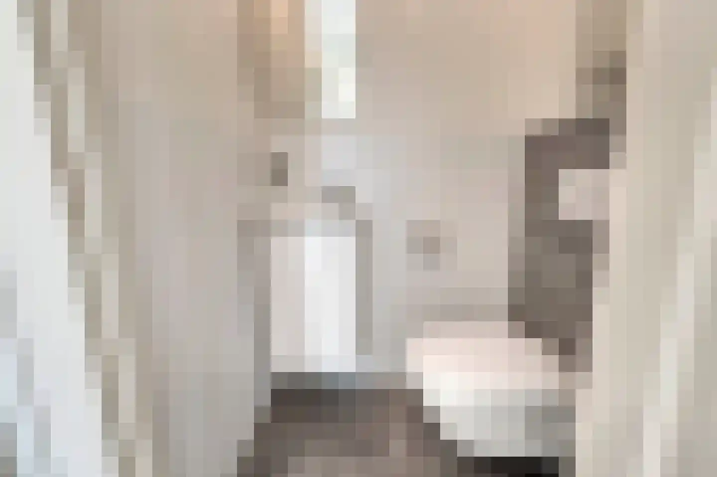 Vlietoevers 44 Voorburg thumbnail 37