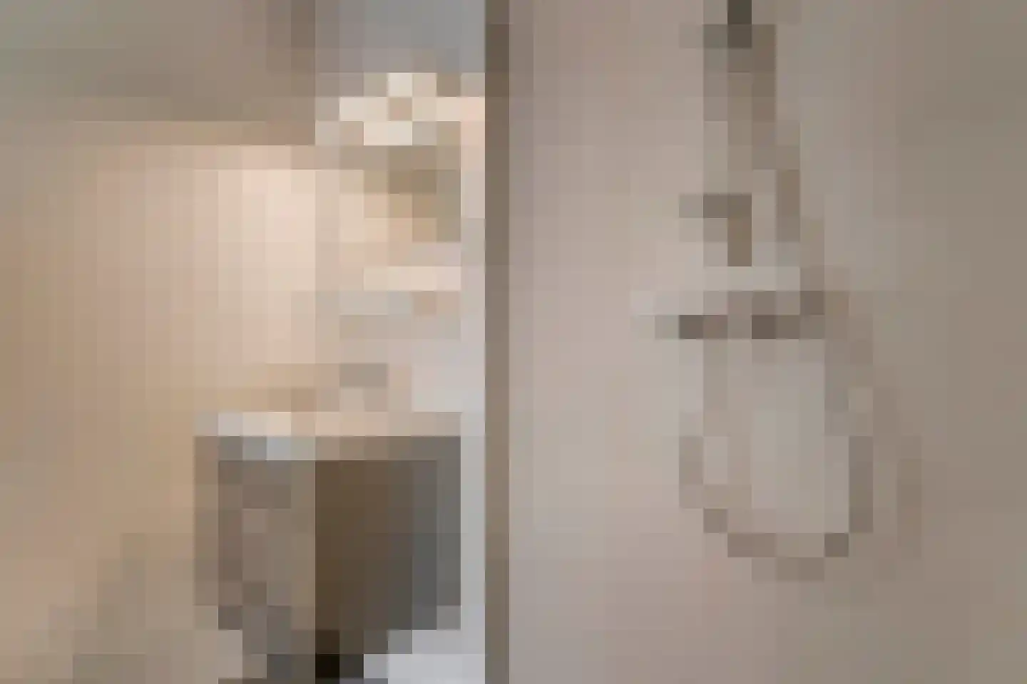 Vlietoevers 44 Voorburg thumbnail 38